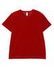 Simone Wild T-Shirt