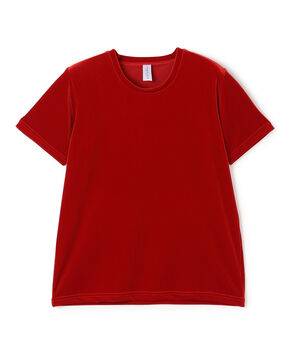 Simone Wild T-Shirt