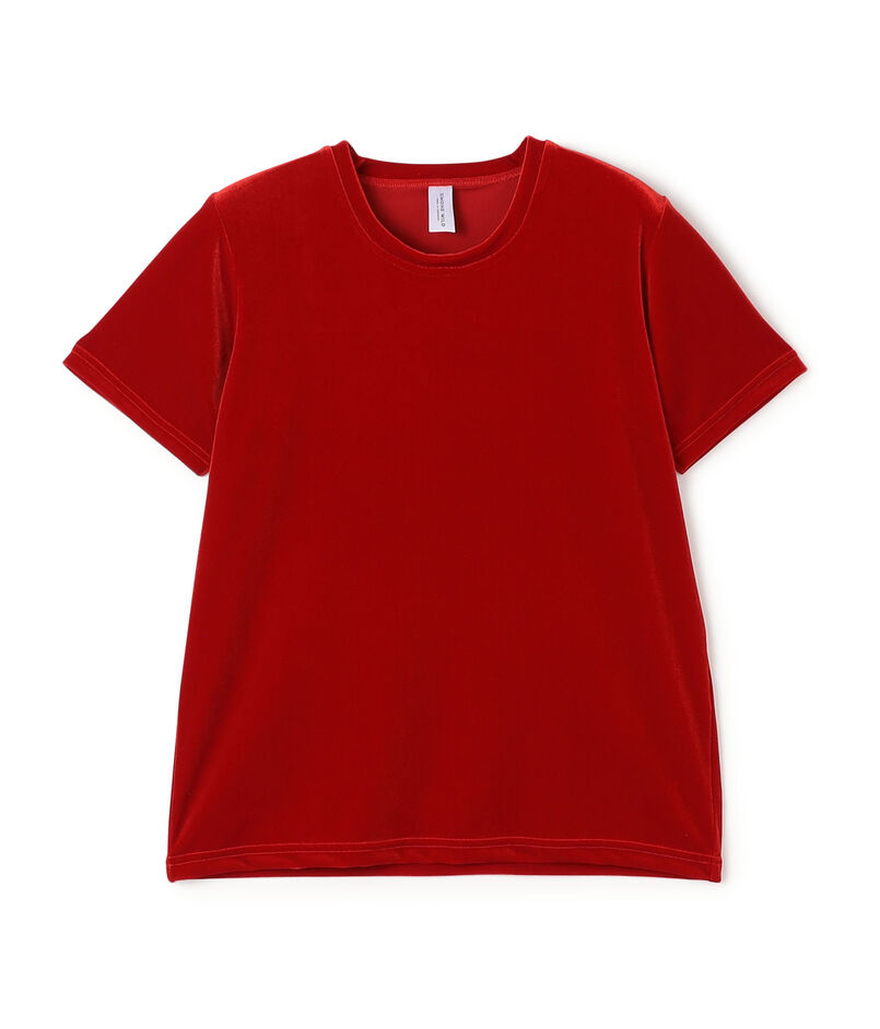 Simone Wild T-Shirt