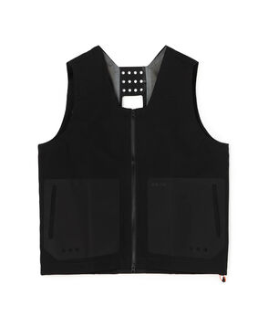 GR10K CUT VEST ベスト