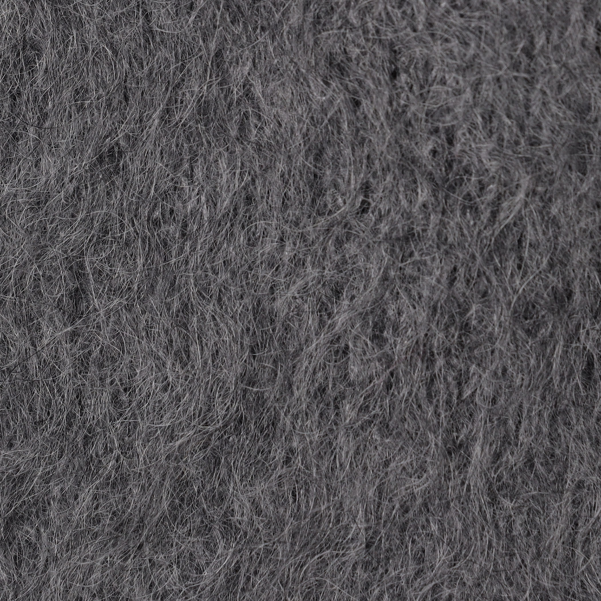 JIL SANDER ニットケープ JIL SANDER - JIL SANDER ジルサンダー 24SS Knitted Cape
