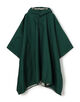 KEIMEN poncho