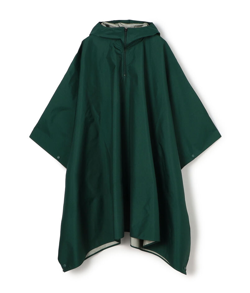KEIMEN poncho
