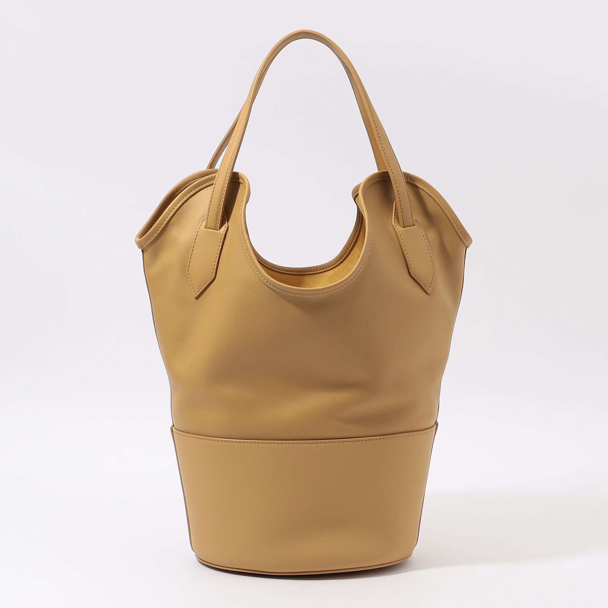 J&M DAVIDSON RAY BUCKET S バッグ｜トゥモローランド 公式通販