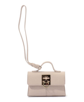 CAFUNE  MICRO STANCE チャーム