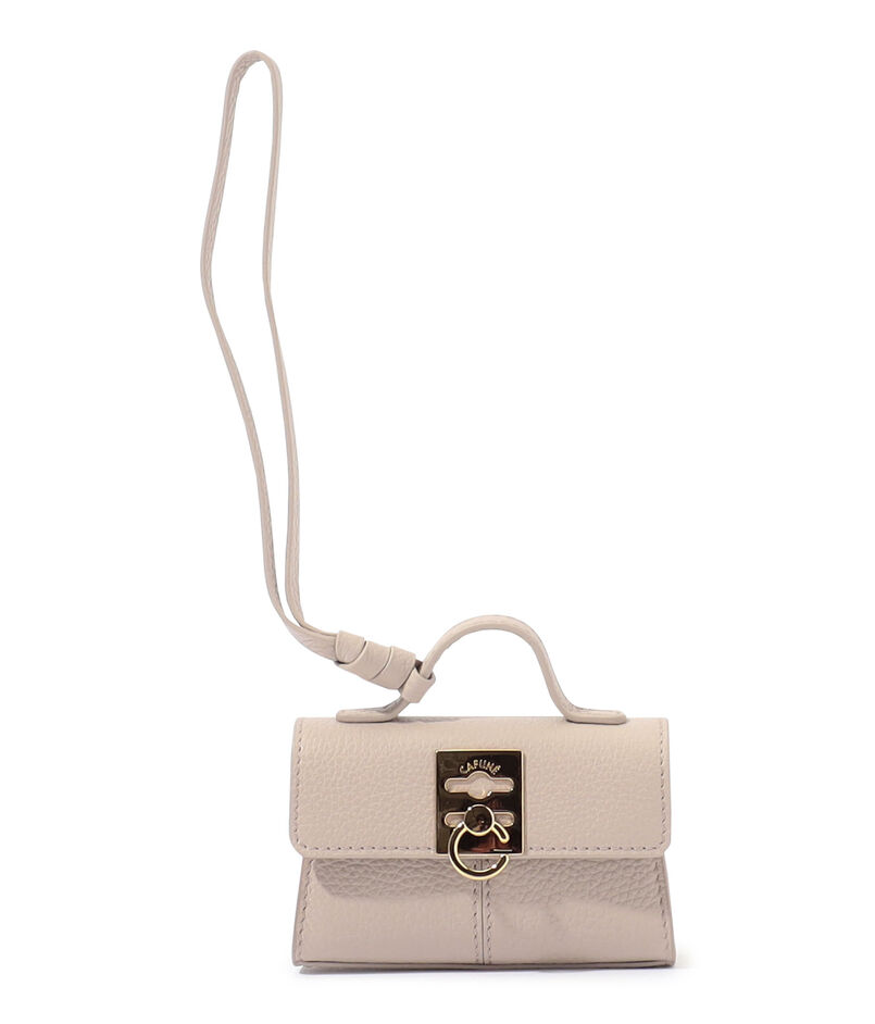 CAFUNE  MICRO STANCE チャーム