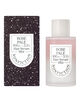 NONFICTION Hair Serum Mist 100ml