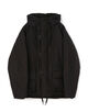■TEATORA SOUVENIR HUNTER SL
