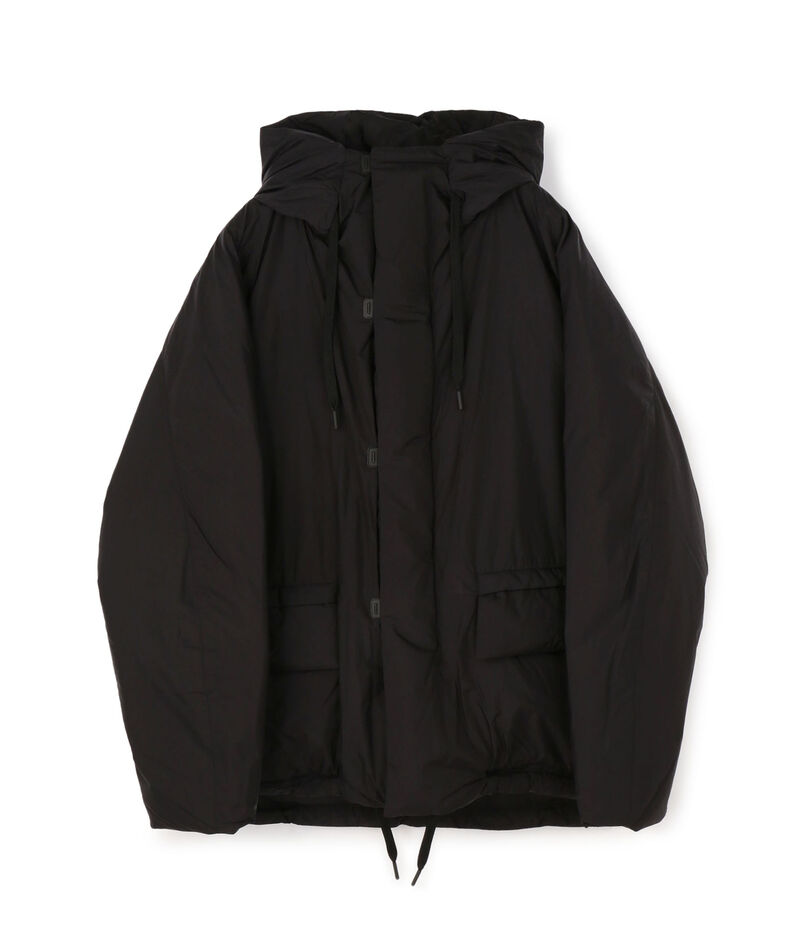 ■TEATORA SOUVENIR HUNTER SL