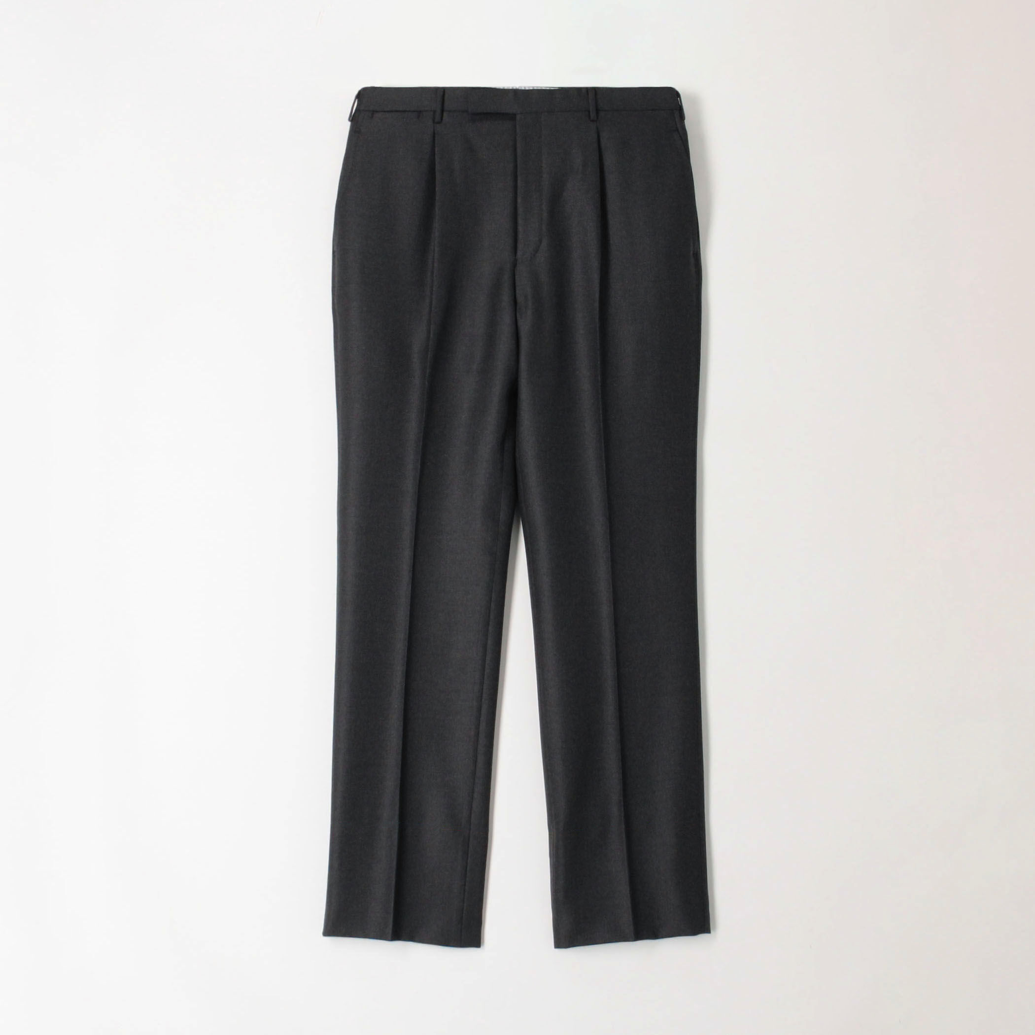 MARTIN & SONS / THREE PIECE SUITS | TAILOR SECOND HOUSE