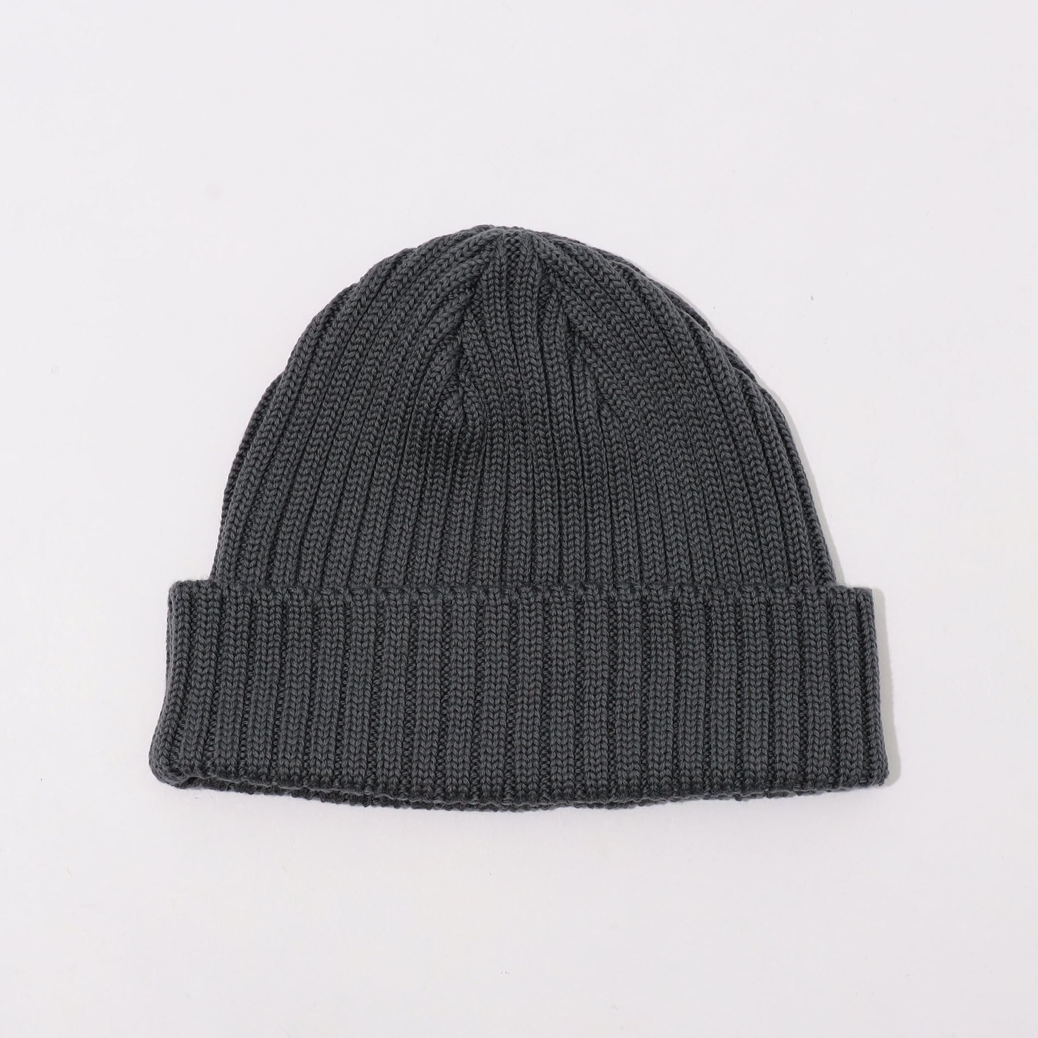 KIJIMA TAKAYUKI WOOL WATCH CAP｜トゥモローランド 公式通販