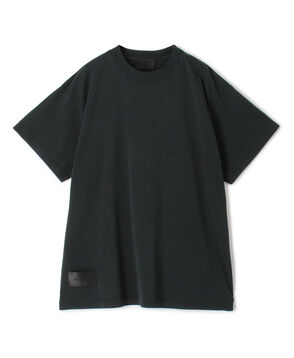 MAGNIBERG Body t-shirt