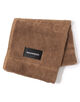 【別注】MAGNIBERG&times;Edition Gelato face towel