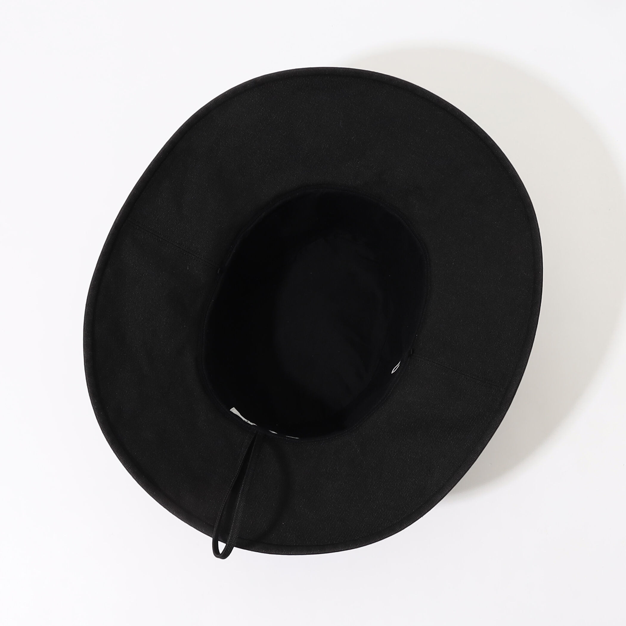【tk】KIJIMA TAKAYUKI /ミドルブリムハット 別注】KIJIMA TAKAYUKI MIDDLE BRIM SOFT Hat｜トゥモローランド