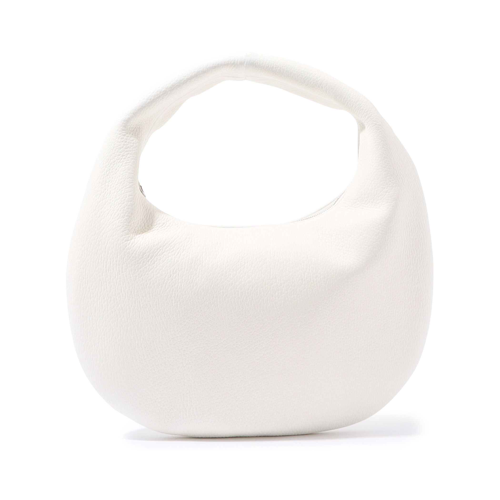 Aeta ROUND ONE SHOULDER M｜トゥモローランド 公式通販