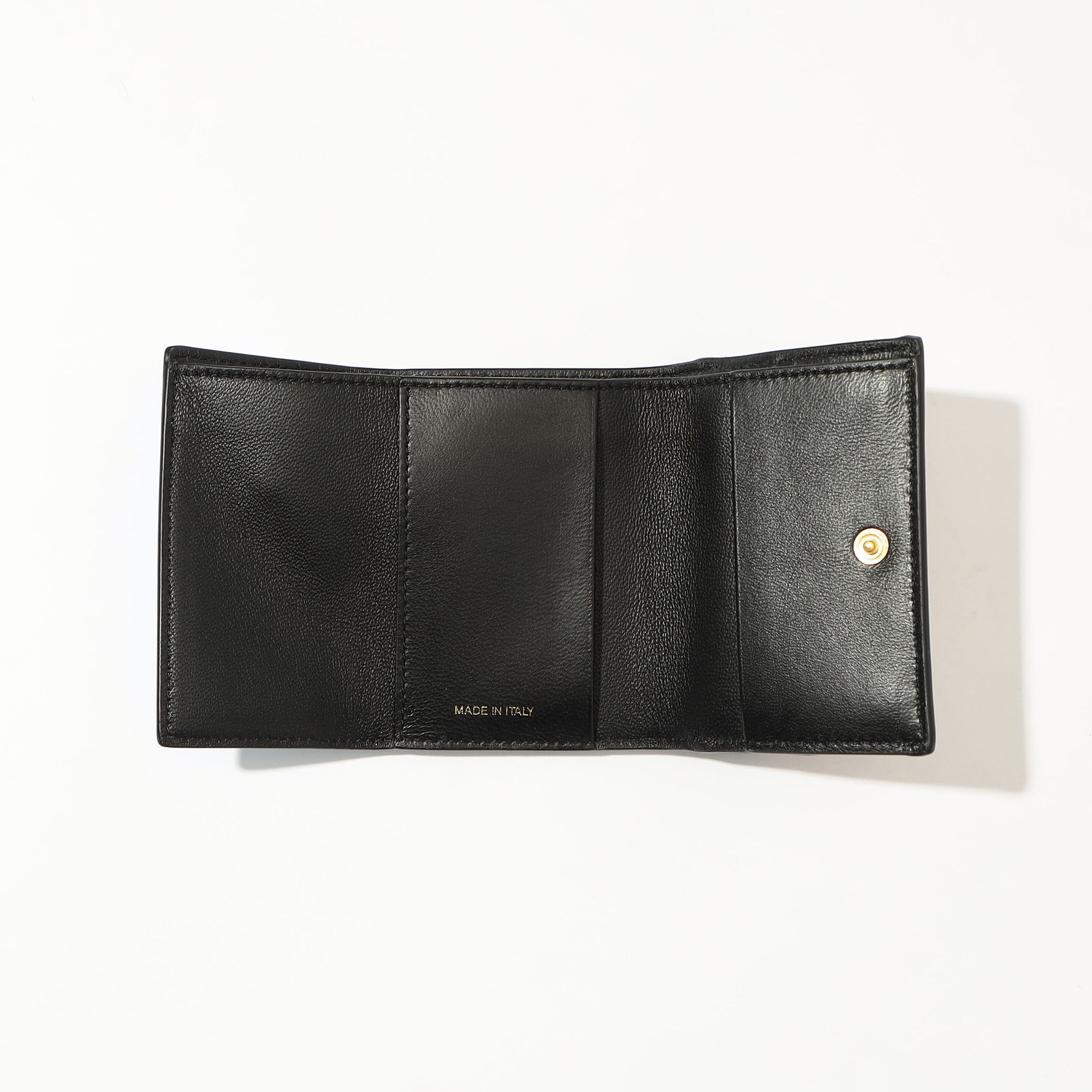 MARNI TRIFOLD ウォレット｜トゥモローランド 公式通販