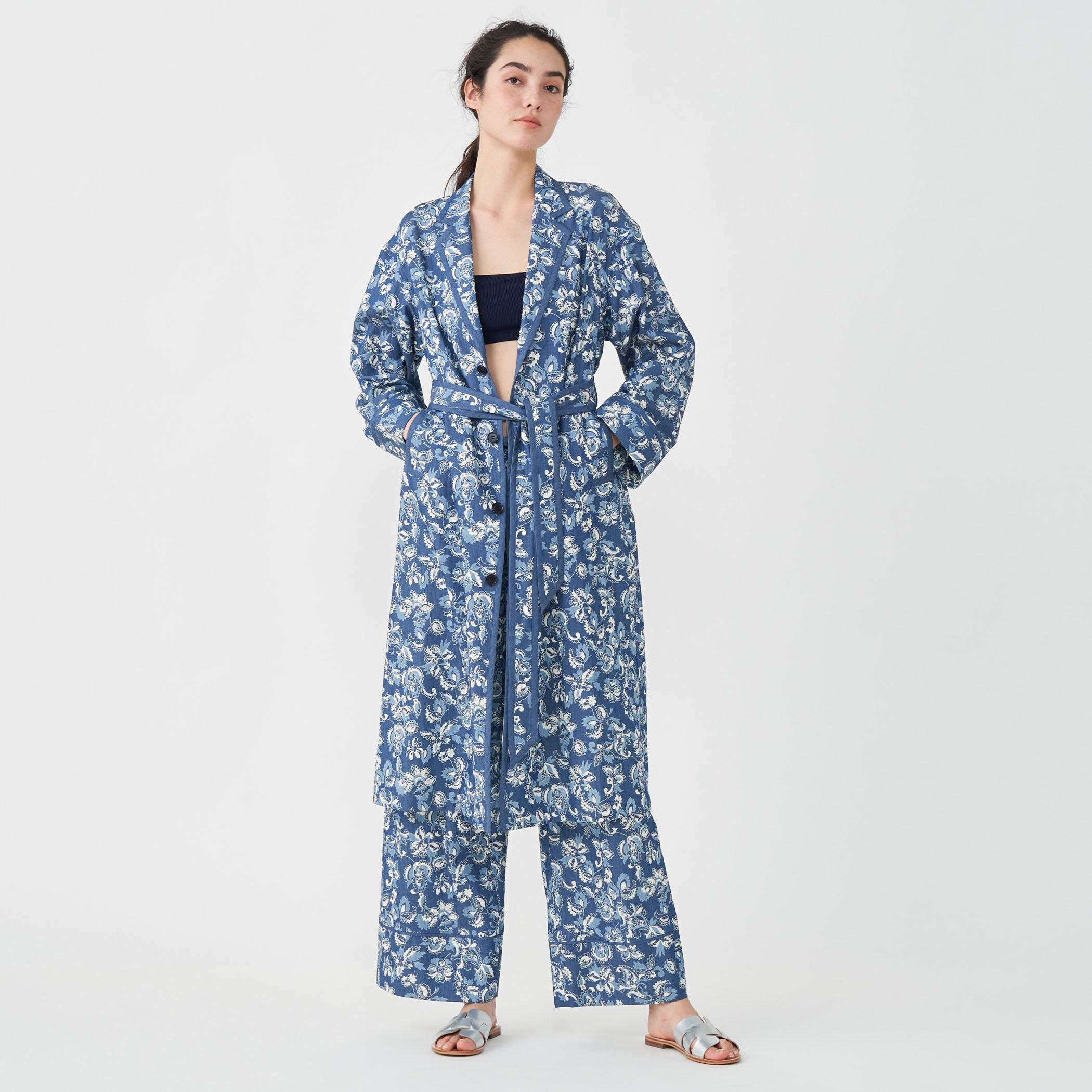 美品＊MACPHEE コットンポリエステルメモリーグログラン モッズコート 38 楽天市場】【SALE／30%OFF】コットンポリエステルメモリー