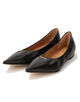 HENRI EN VARGO ALYSSA フラットシューズ