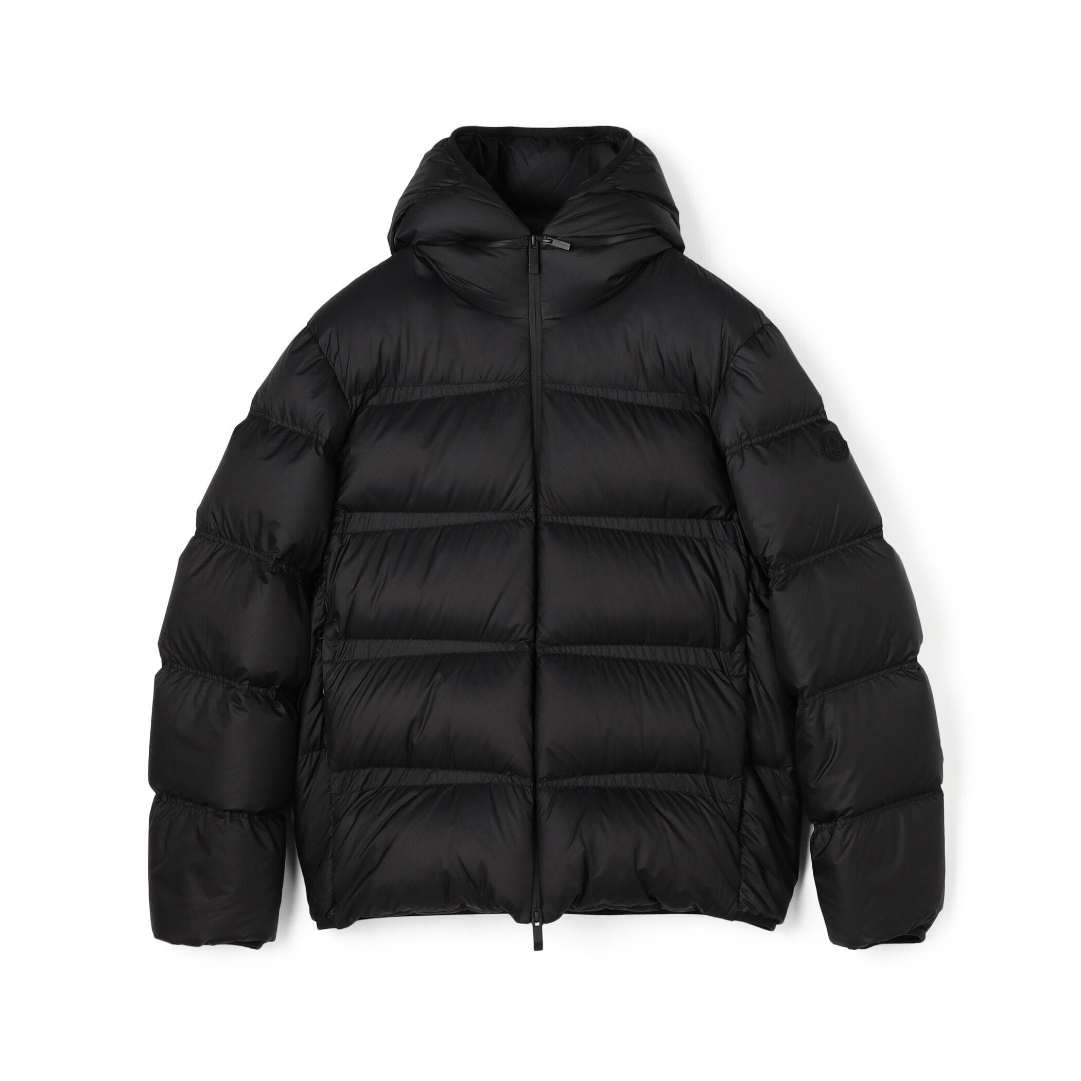 MONCLER（モンクレール）｜トゥモローランド 公式通販