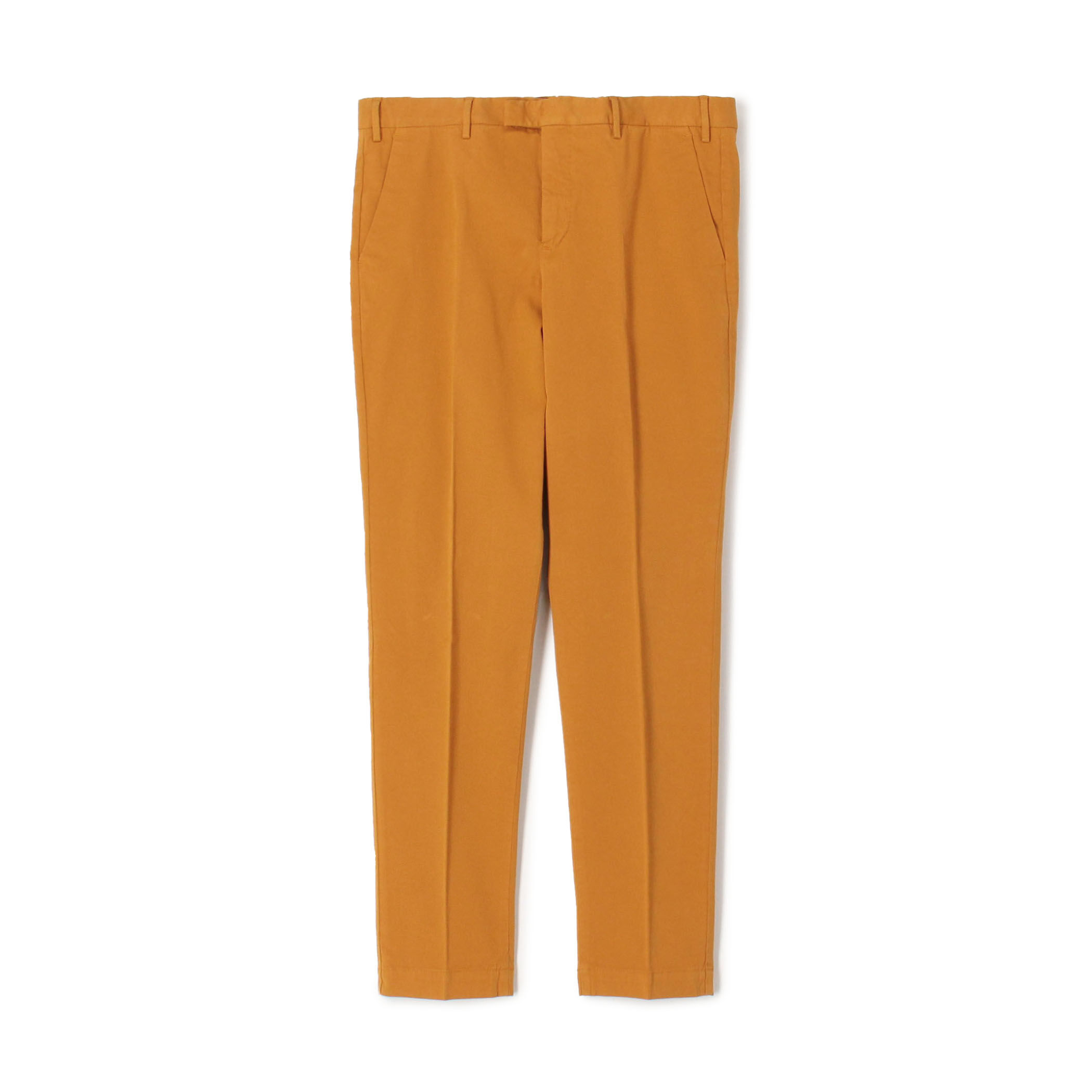 PT TORINO MASTER FIT スリムパンツ｜トゥモローランド 公式通販
