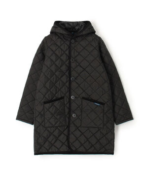 LAVENHAM BRUNDON コート