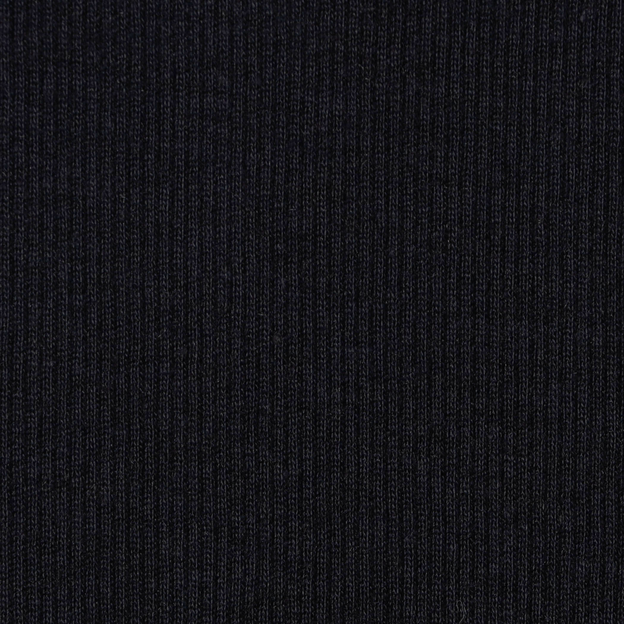 あいあい　Tomorrowland ウールシルクリブ タートルネック コットンシルクリブ タートルネックプルオーバー｜トゥモローランド