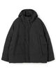 CANADA GOOSE Wyndham Parka JP ポリエステルコットン ダウンブルゾン