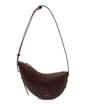 Soeur WINO MINI ワンショルダーバッグ