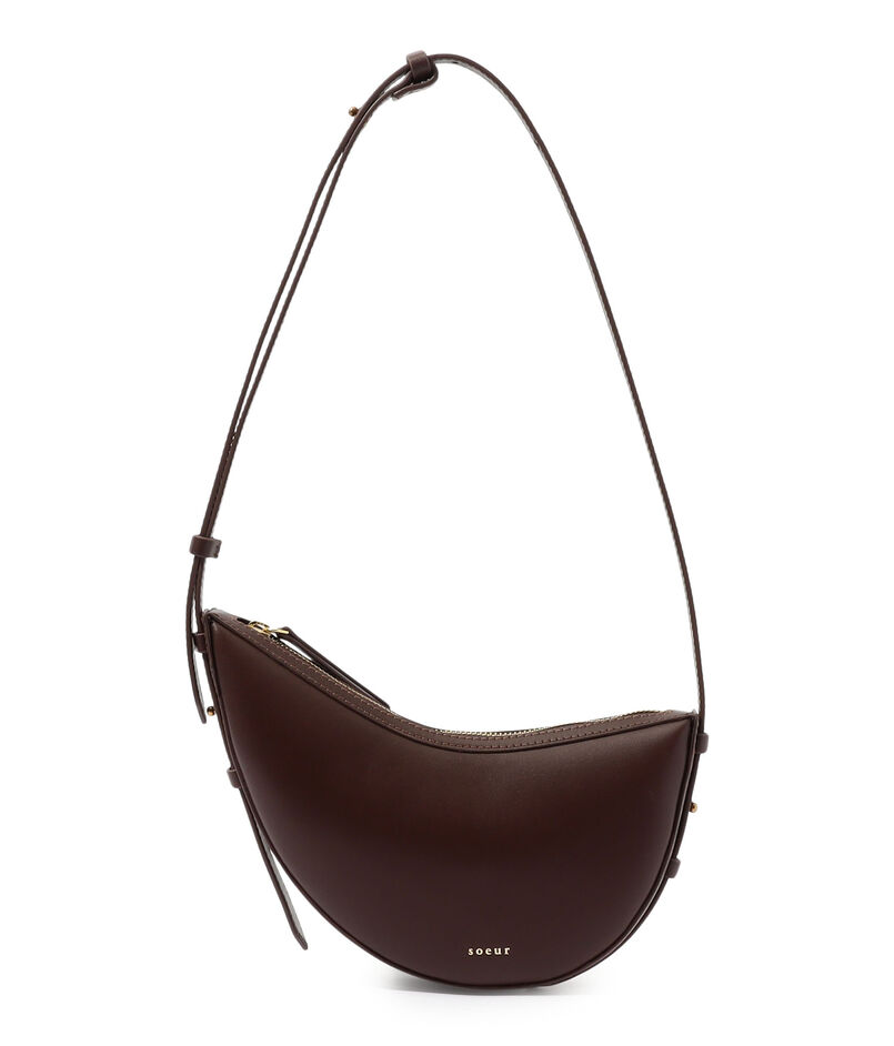 Soeur WINO MINI ワンショルダーバッグ