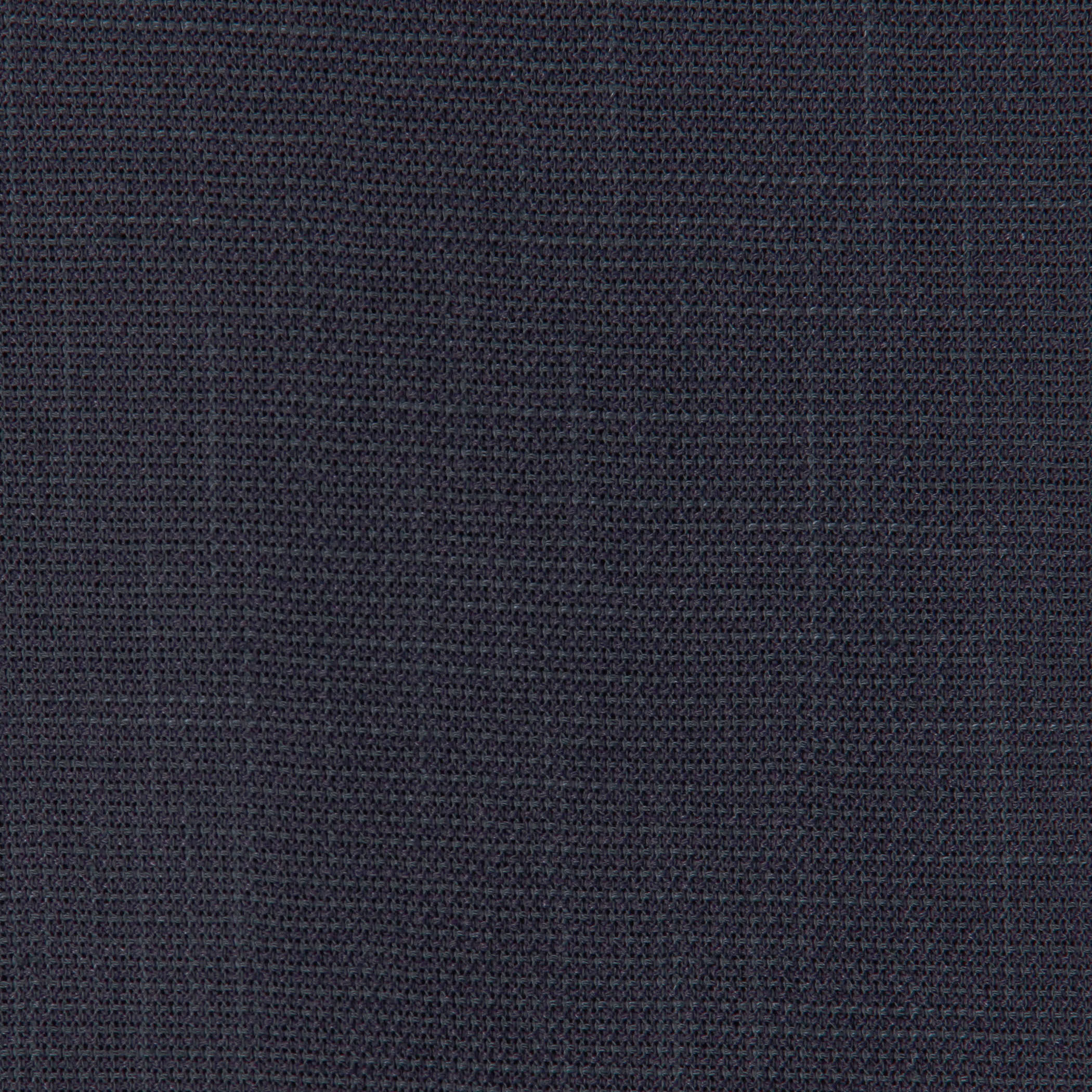 Ballsey ポリエステルレーヨンカラミ フレンチスリーブブラウス Ballsey 【Ballsey】ポリエステルレーヨンカラミ フレンチ