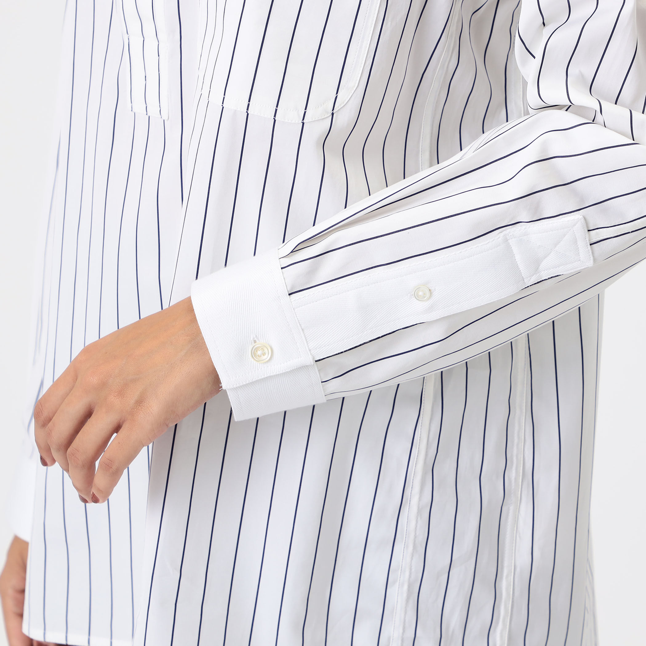 sebline COMBAT POLO シャツ｜トゥモローランド 公式通販