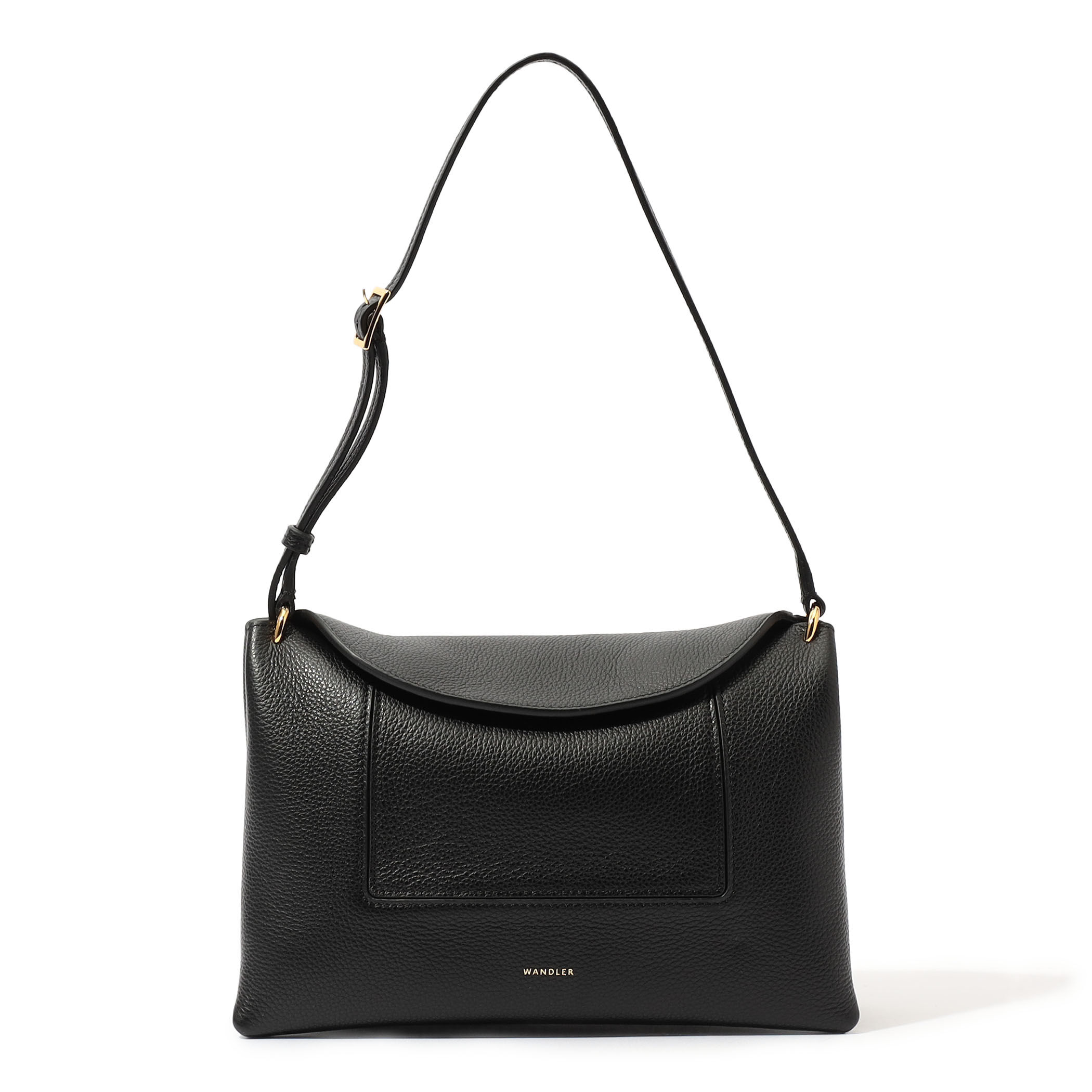 WANDLER PENELOPE SLOUCH バッグ|トゥモローランド 公式通販 WANDLER PENELOPE SLOUCH バッグ|トゥモローランド 公式通販