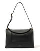 WANDLER PENELOPE SLOUCH バッグ