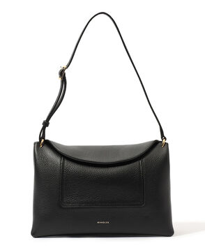 WANDLER PENELOPE SLOUCH バッグ