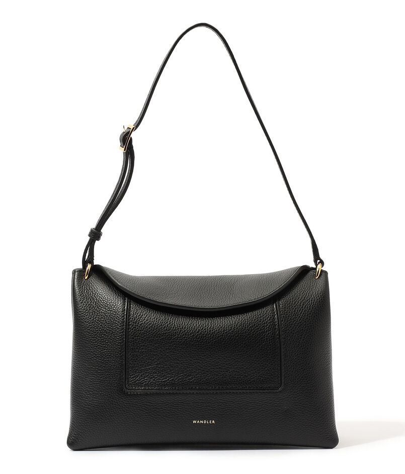 WANDLER PENELOPE SLOUCH バッグ