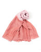 denis colomb Silk stole