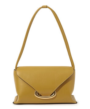 WANDLER VENETO ショルダーバッグ