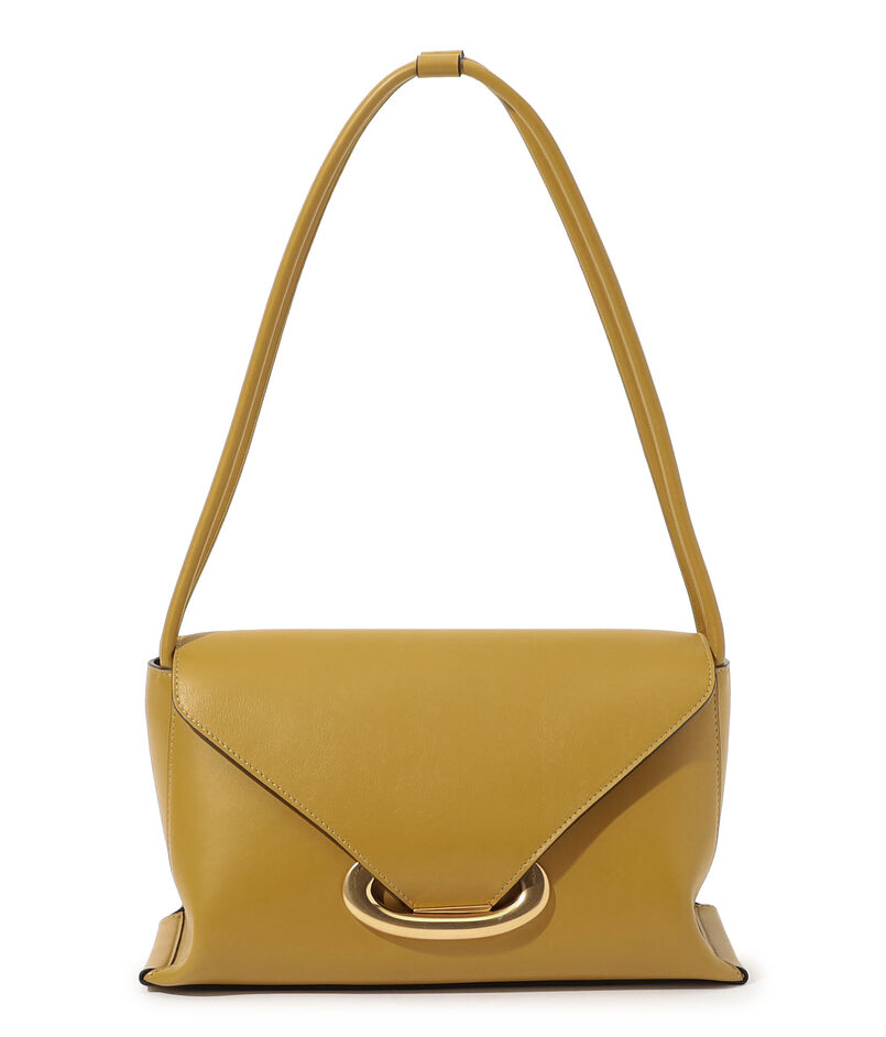 WANDLER VENETO ショルダーバッグ