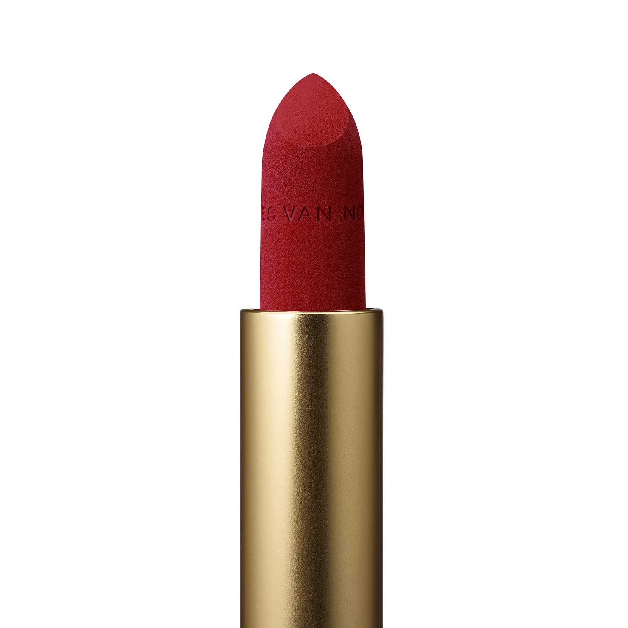 Dries Van Noten Beauty リップスティックリフィル マット
