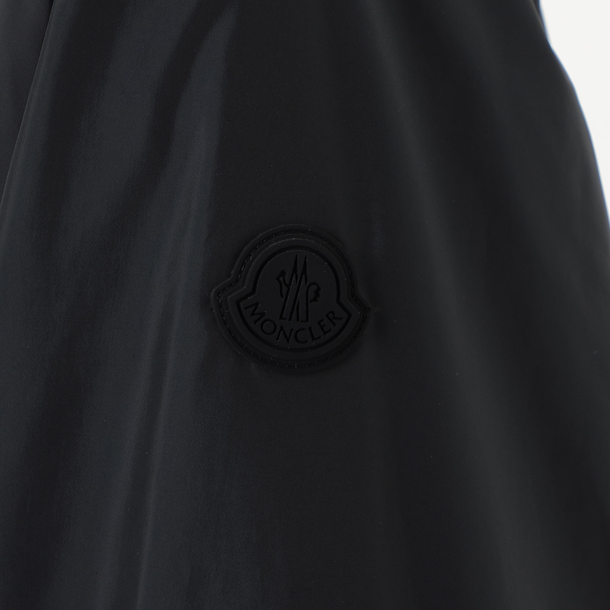 MONCLER VALENCAY ジャケット｜トゥモローランド 公式サイト