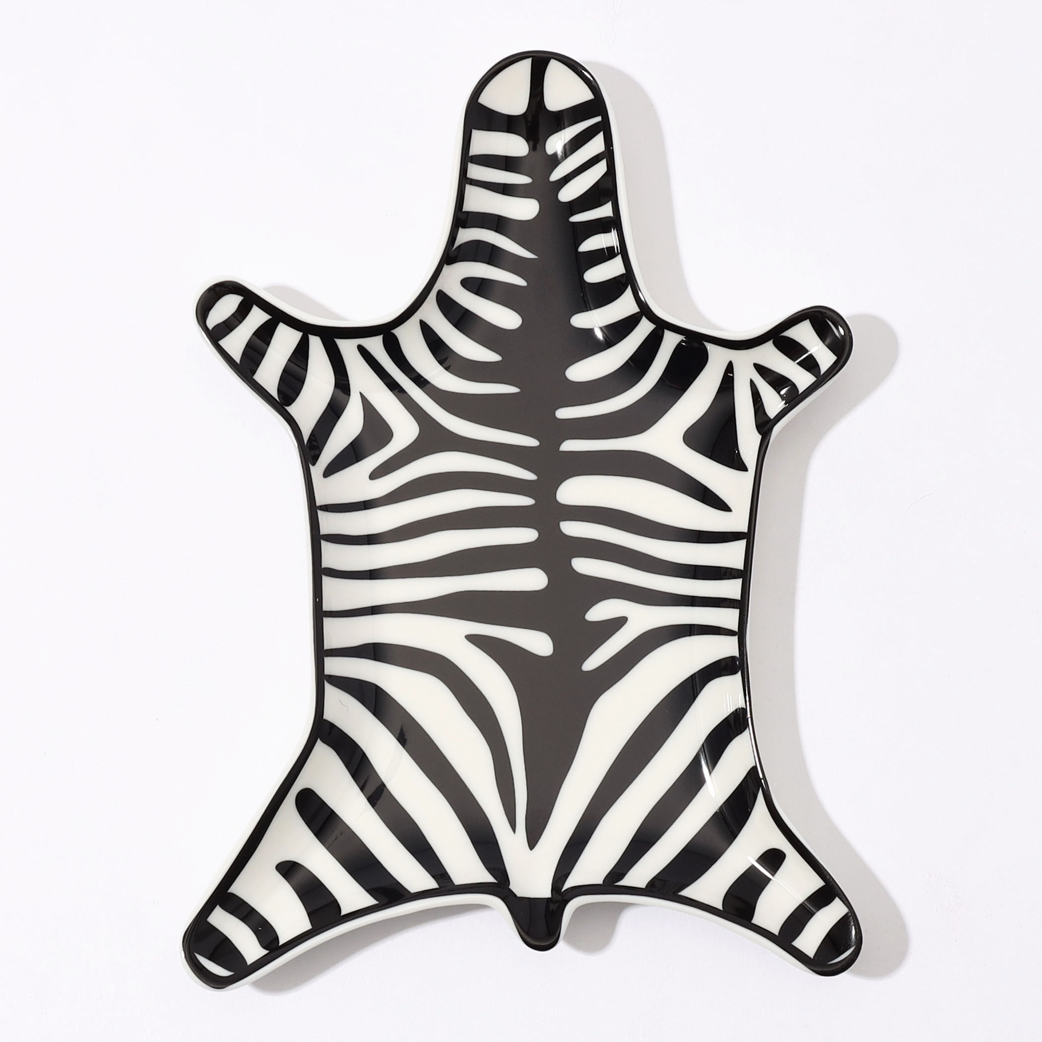 JONATHAN ADLER マルチトレイ｜トゥモローランド 公式通販