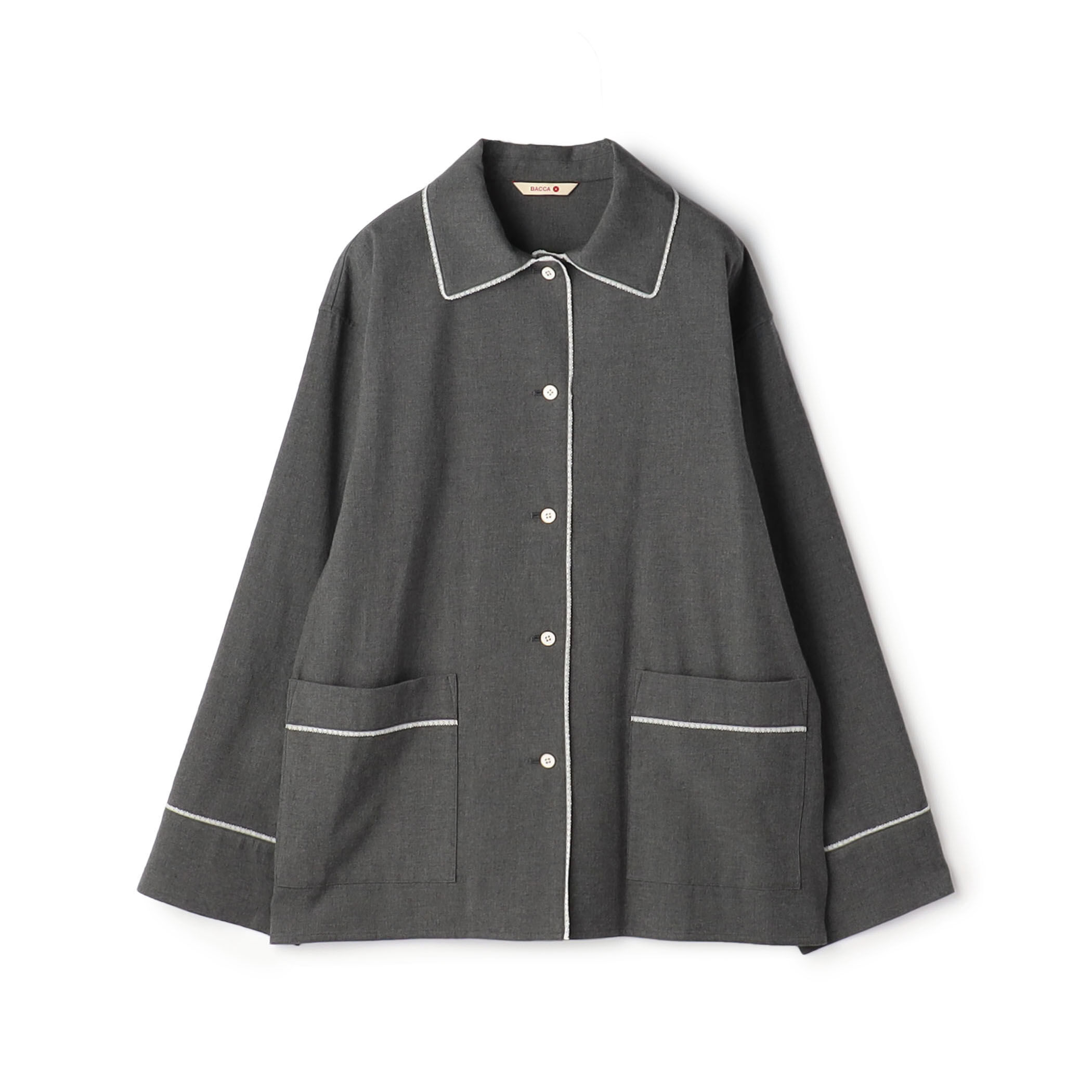 BACCA（バッカ）｜レディース｜トゥモローランド 公式通販
