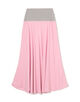 Gimaguas SUMMER MAXI SKIRT