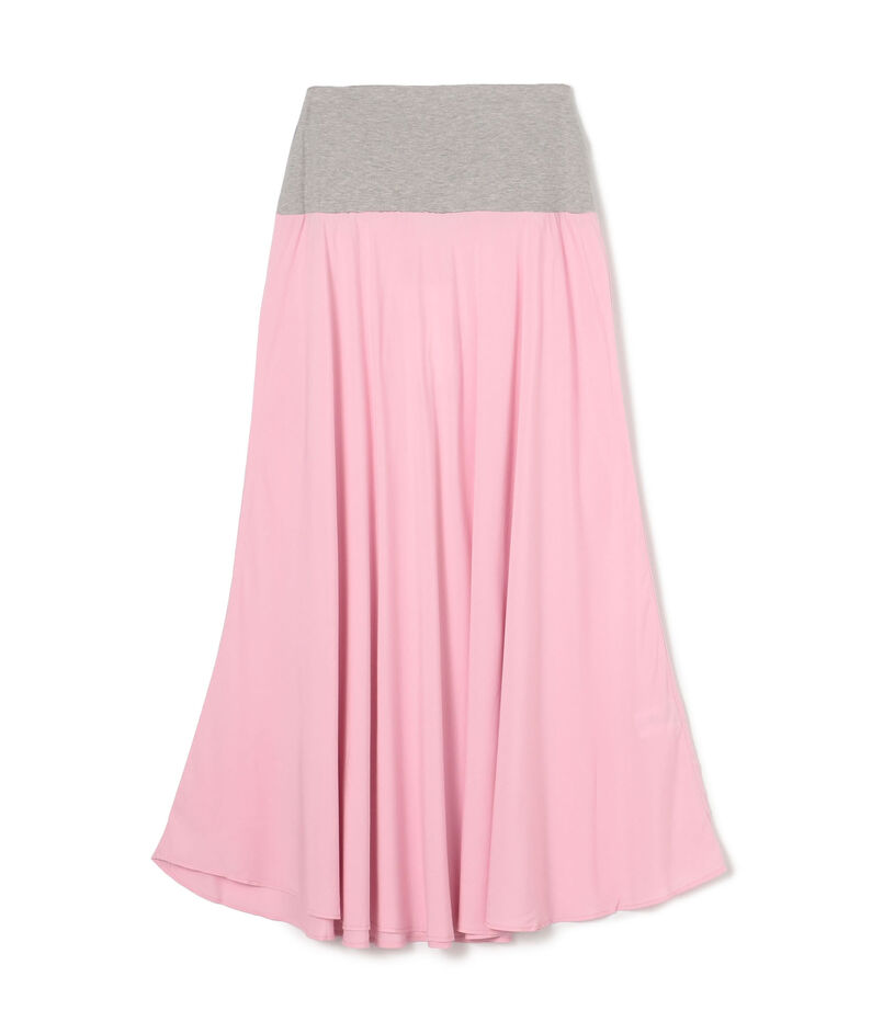 Gimaguas SUMMER MAXI SKIRT