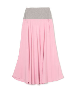 Gimaguas SUMMER MAXI SKIRT