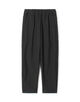 TEATORA WALLET PANTS GHOST CODE