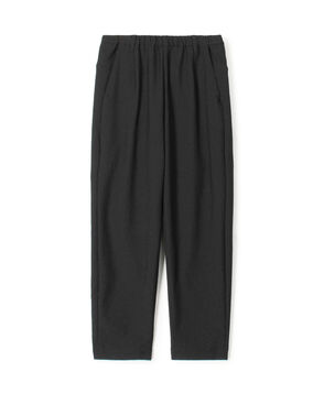 TEATORA WALLET PANTS GHOST CODE