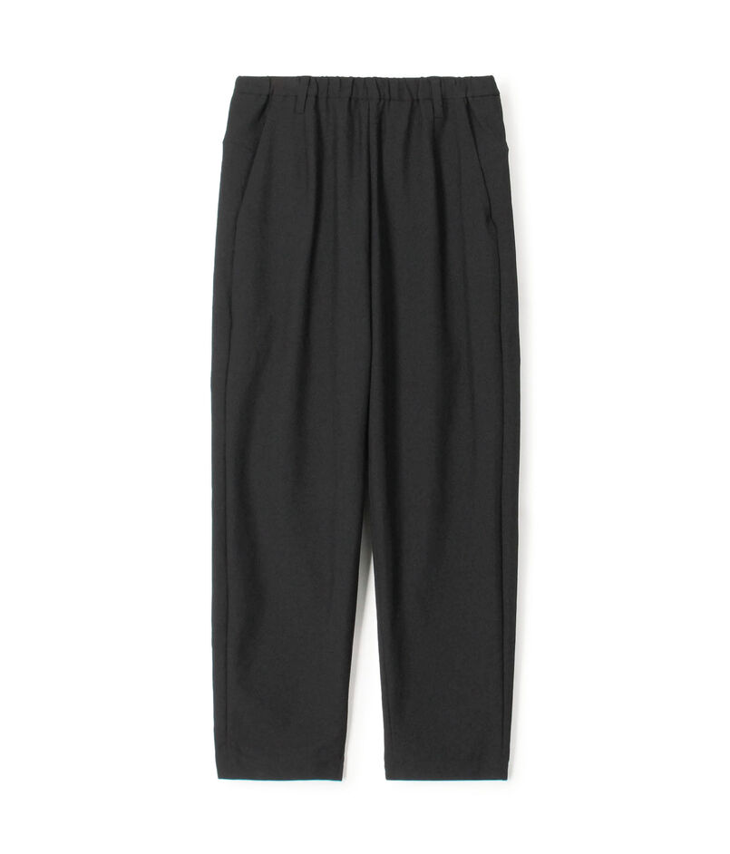 TEATORA WALLET PANTS GHOST CODE