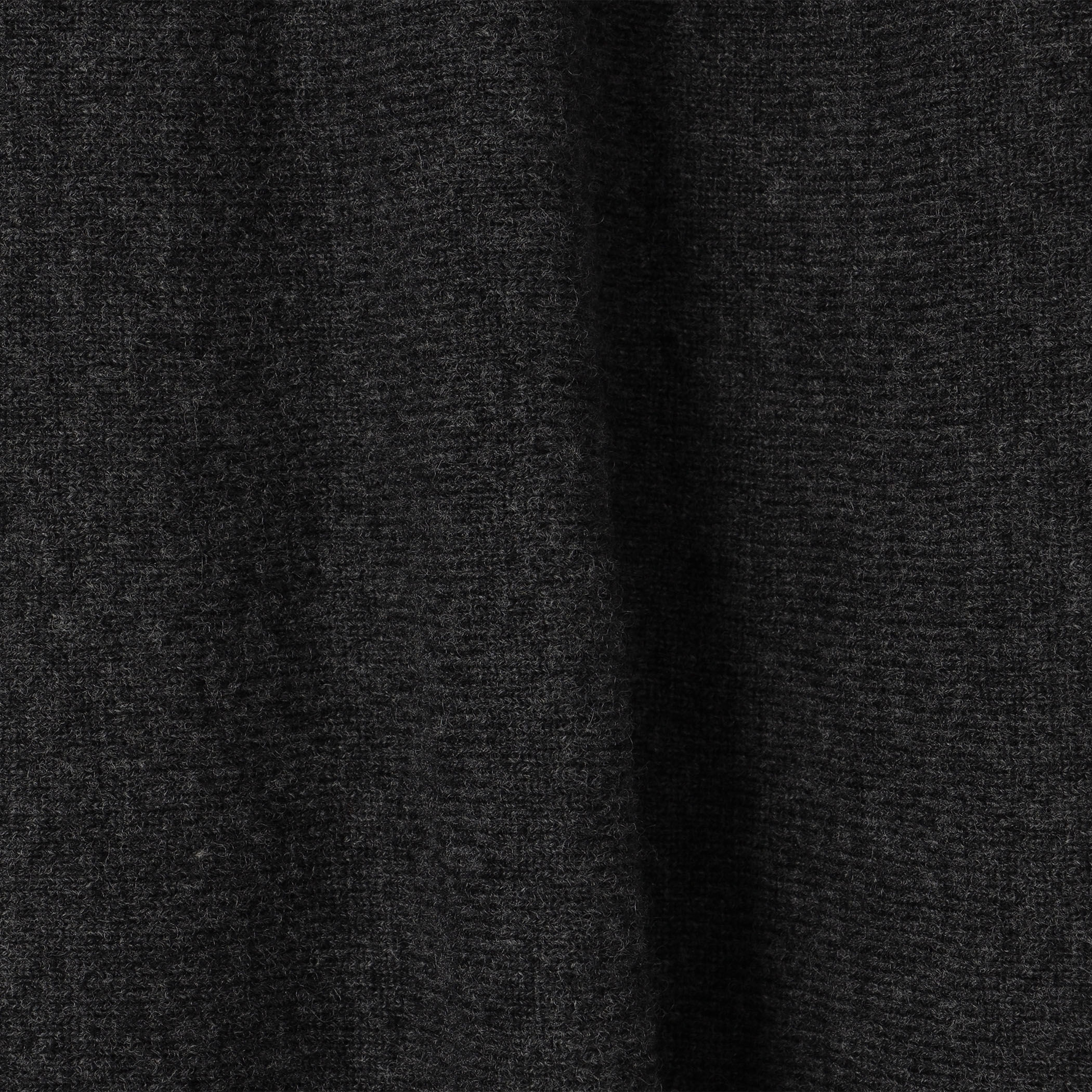 ラムズウール フレアマキシスカート｜トゥモローランド 公式通販