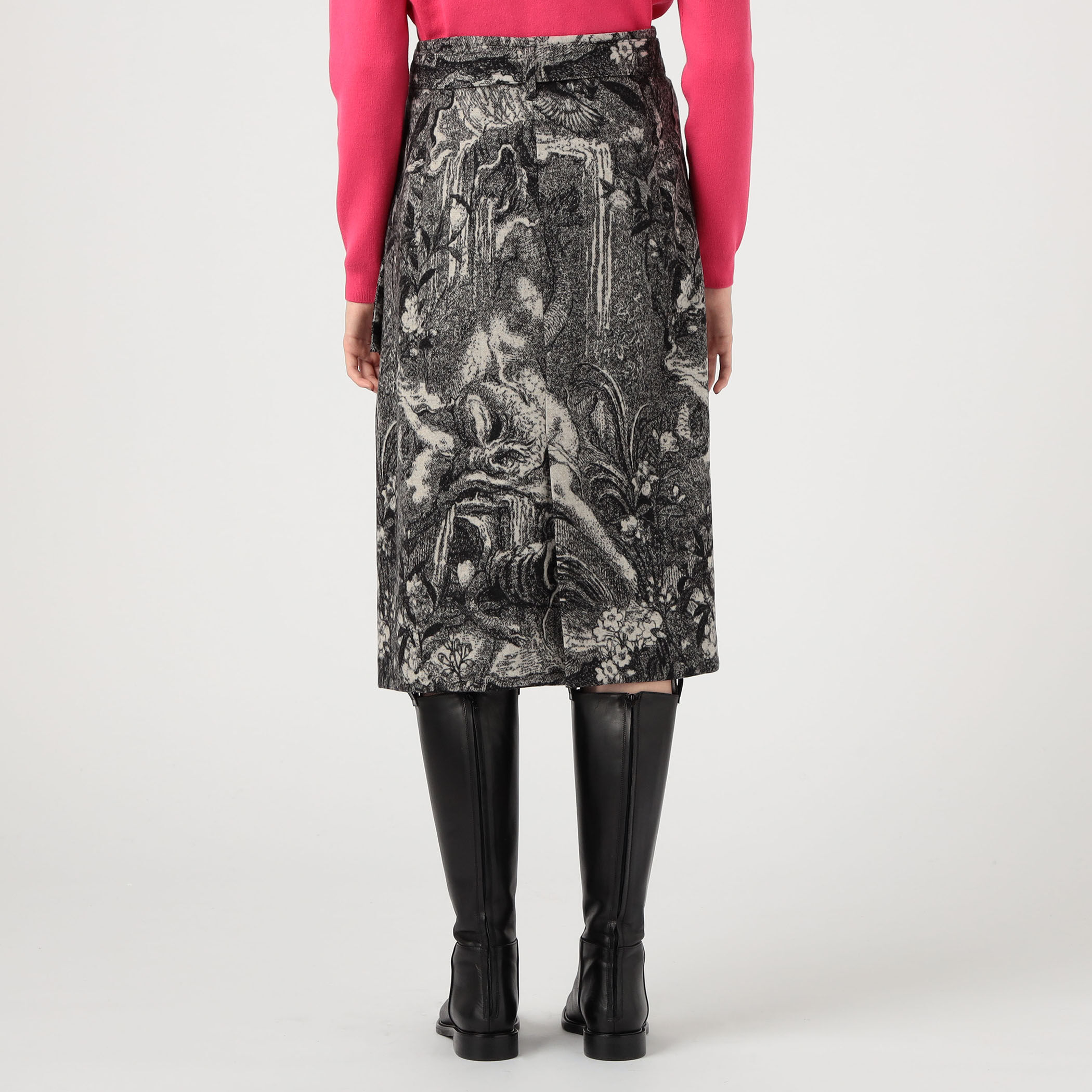 itema22d7a36794d11eeb4890242ac